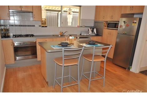 Property photo of 1/32 Westbury Crescent Bicton WA 6157