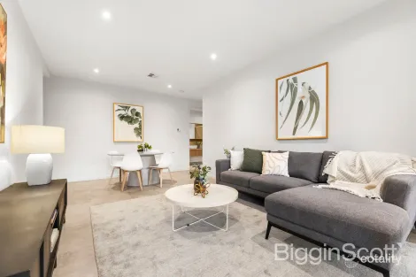 Property photo of 63 Members Drive Doncaster VIC 3108