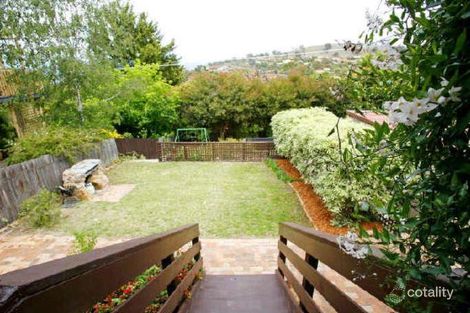 Property photo of 321 Bugden Avenue Fadden ACT 2904