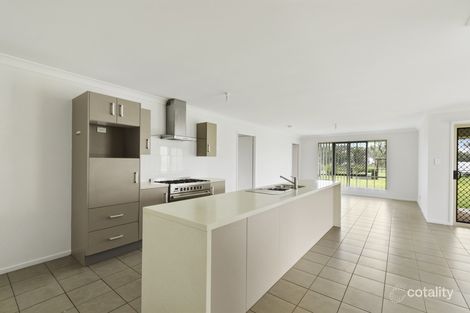 Property photo of 30 Phipps Drive Meringandan West QLD 4352