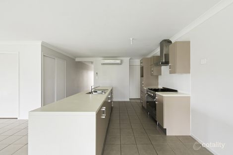 Property photo of 30 Phipps Drive Meringandan West QLD 4352