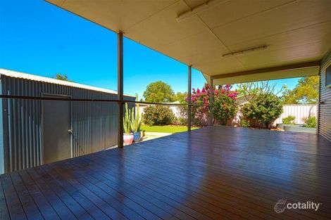 Property photo of 11 Kanji Place South Hedland WA 6722