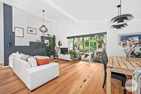 Property photo of 31 Irene Crescent Soldiers Point NSW 2317