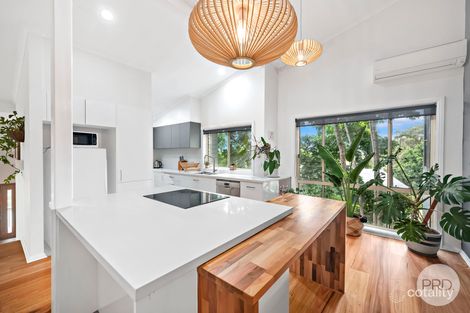 Property photo of 31 Irene Crescent Soldiers Point NSW 2317