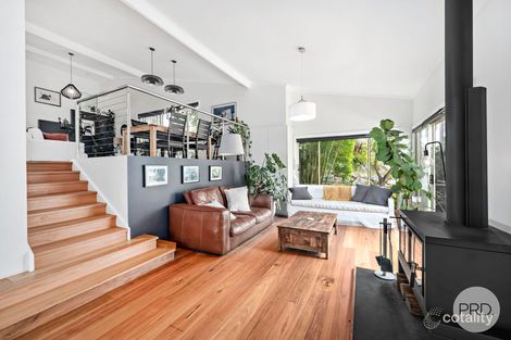 Property photo of 31 Irene Crescent Soldiers Point NSW 2317