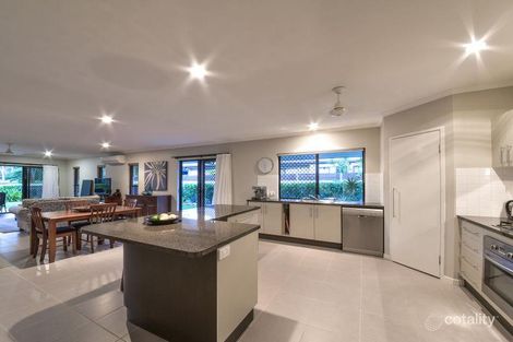 75 Abell Rd, Cannonvale, QLD 4802