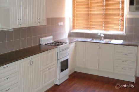 Property photo of 6 Short Street Katanning WA 6317