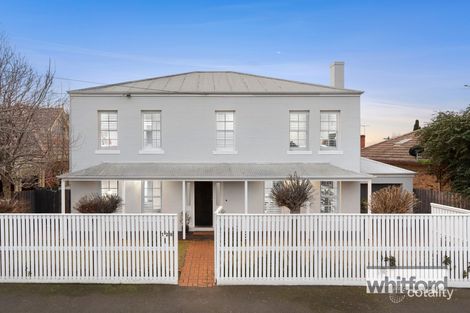Property photo of 128 Skene Street Newtown VIC 3220