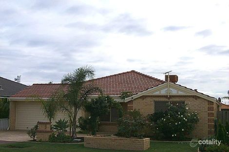 5 Tolbury Rtt, Kiara, WA 6054