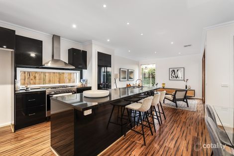 Property photo of 50 Gillespie Avenue Ascot Vale VIC 3032