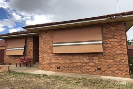 Property photo of 4 Diane Street South Tamworth NSW 2340