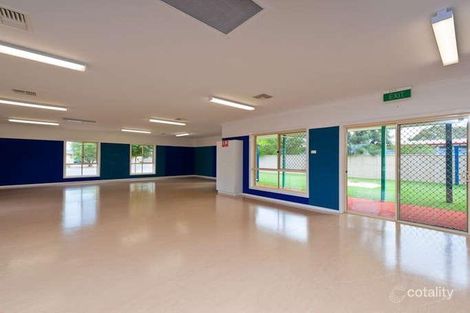 Property photo of 25 Wandana Avenue Gilles Plains SA 5086