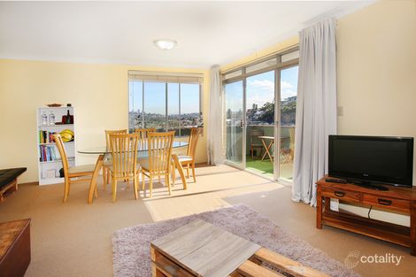 5/123 Murriverie Rd, North Bondi, NSW 2026