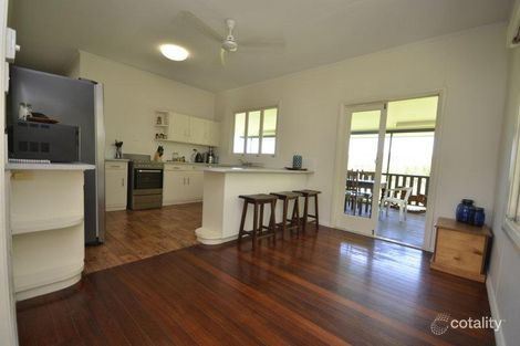 Property photo of 52 Alchera Drive Mossman QLD 4873