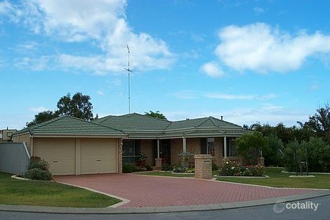 13 Hanretty St, Warnbro, WA 6169
