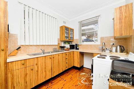 Property photo of 61 Rippon Avenue Dundas NSW 2117