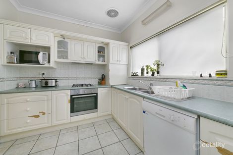 Property photo of 33 Stevenson Street Ascot QLD 4007