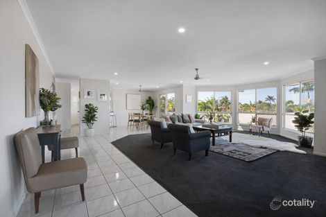 Property photo of 15 McCormack Avenue Rural View QLD 4740