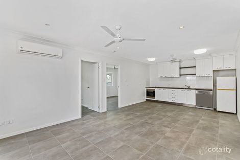 3/17 Leigh St, West End, QLD 4810