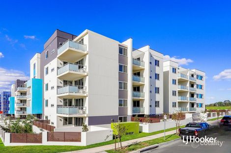 106/33 Simon St, Tallawong, NSW 2762