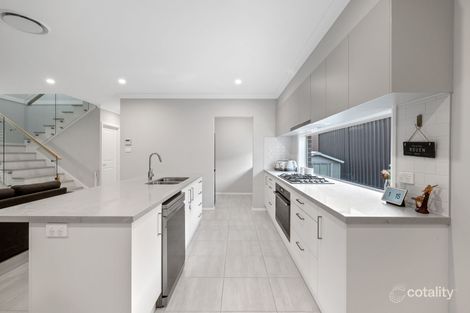 Property photo of 43 Gunyah Drive Glenmore Park NSW 2745