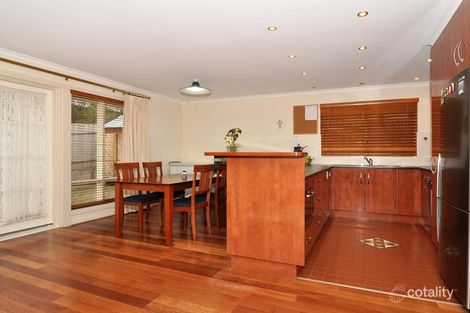 Property photo of 5A Boronia Court Mount Barker SA 5251