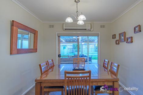 Property photo of 7 Leeside Street Dandenong North VIC 3175