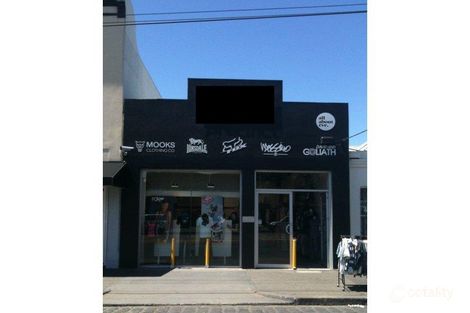 278 Nicholson St, Fitzroy, VIC 3065