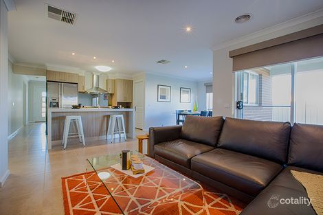 Property photo of 109 Clifton Boulevard Griffith NSW 2680