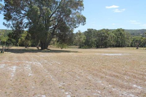 Lot 64/64 Watari Rise, Kalgan, WA 6330