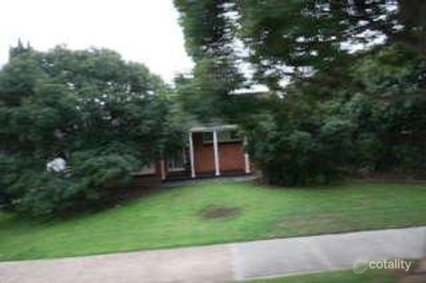 66 Fife St, Klemzig, SA 5087