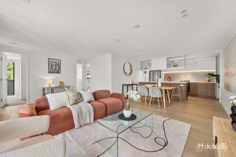 Property photo of 206/55 Dooring Street Dickson ACT 2602