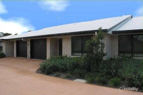 7/8 Shareece Ct, Crestmead, QLD 4132