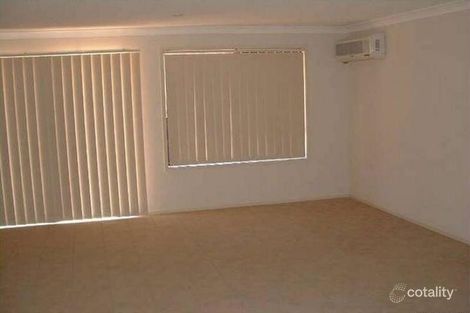 Property photo of 7/8 Shareece Court Crestmead QLD 4132