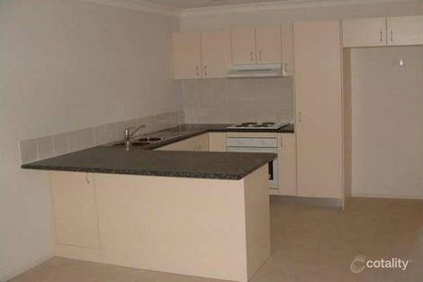 Property photo of 7/8 Shareece Court Crestmead QLD 4132
