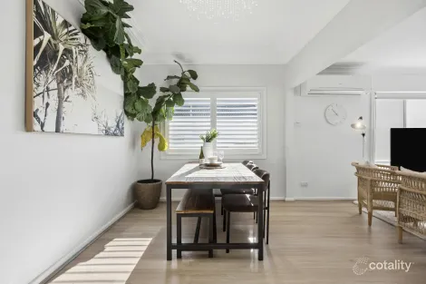 Property photo of 10 Kurnell Road Cronulla NSW 2230