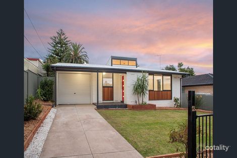 12 Cumberland Ave, Modbury Heights, SA 5092