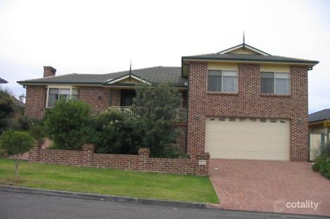 15 Crowe St, Lake Haven, NSW 2263