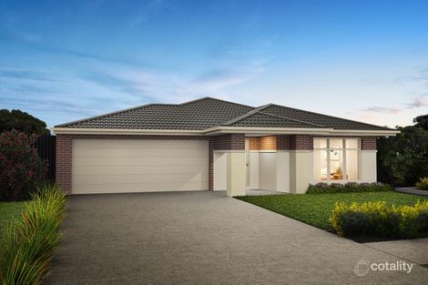 224 Newbridge Bvd, Wallan, VIC 3756