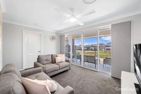 Property photo of 43 Gunyah Drive Glenmore Park NSW 2745