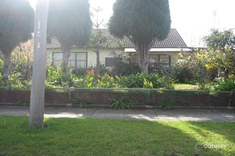 6 Morwell Cres, Dallas, VIC 3047