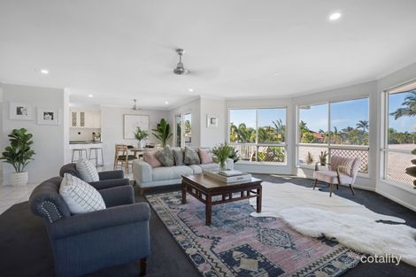 Property photo of 15 McCormack Avenue Rural View QLD 4740