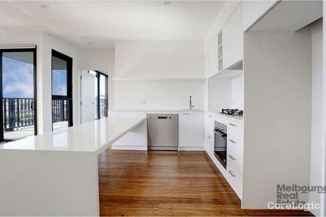 Property photo of 607/8 Olive York Way Brunswick West VIC 3055