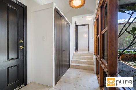 Property photo of 4C Blinco Street Fremantle WA 6160