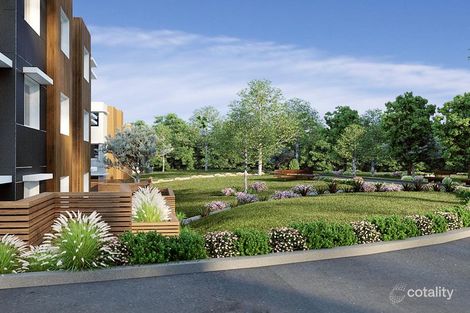 Property photo of 12/1 Bert Close Warriewood NSW 2102