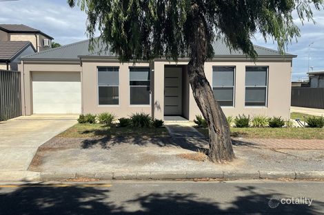 1/4 Mundon St, Campbelltown, SA 5074