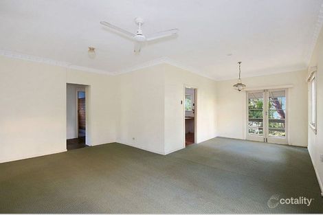 Property photo of 40 Prospect Terrace St Lucia QLD 4067