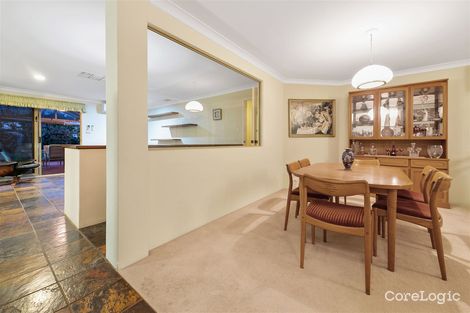 Property photo of 12 Blakers Ridge Winthrop WA 6150