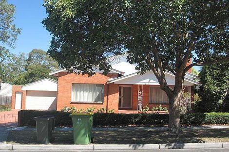 44 Speight St, Thornbury, VIC 3071