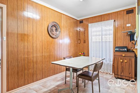 Property photo of 20 Cross Keys Road Brahma Lodge SA 5109